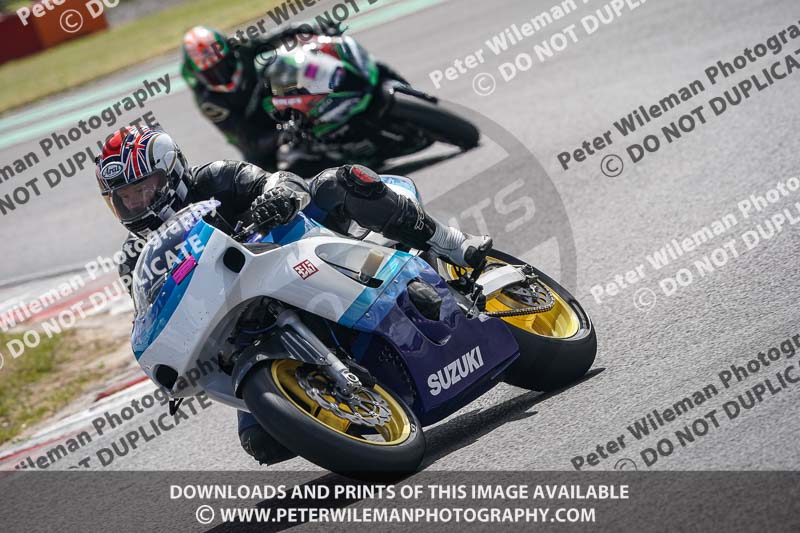 donington no limits trackday;donington park photographs;donington trackday photographs;no limits trackdays;peter wileman photography;trackday digital images;trackday photos